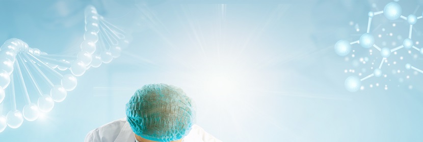 液體食品無菌包裝用紙基復(fù)合材料檢測