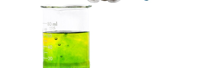 工業正硅酸鈉檢測