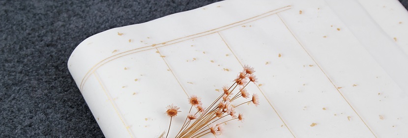 紙制品內結合強度檢測