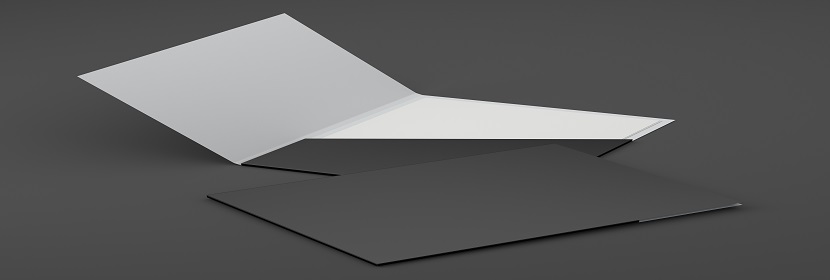 紙制品酸溶鎂、鈣、錳、鐵、銅、鈉、鉀檢測