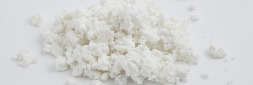 工業氟硅酸銨檢測