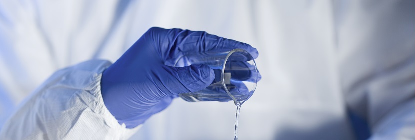 食品包裝用塑料與鋁箔蒸煮復(fù)合膜、袋檢測